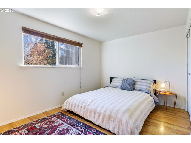 13410 Nw OVERTON St, Portland, OR 97229