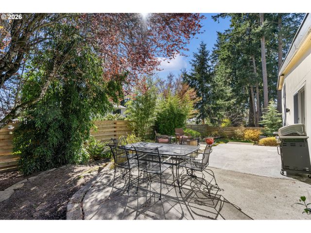 13410 Nw OVERTON St, Portland, OR 97229