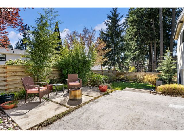 13410 Nw OVERTON St, Portland, OR 97229