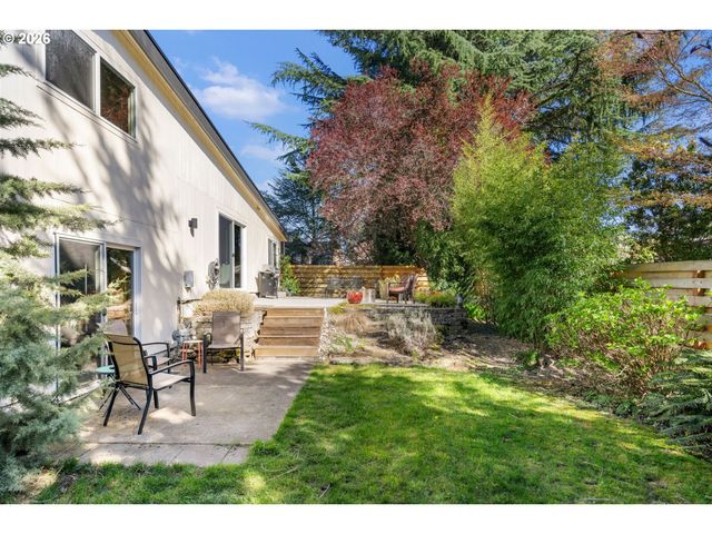 13410 Nw OVERTON St, Portland, OR 97229