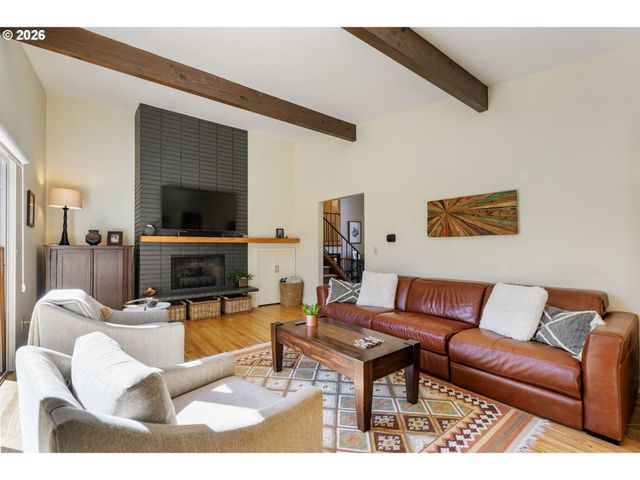 13410 Nw OVERTON St, Portland, OR 97229