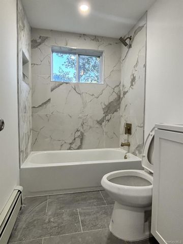 68 State Avenue, Wyandanch, NY 11798