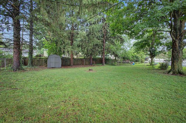 674 Karen Parkway, Newark, OH 43055