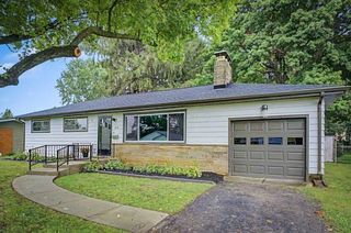 674 Karen Parkway, Newark, OH 43055