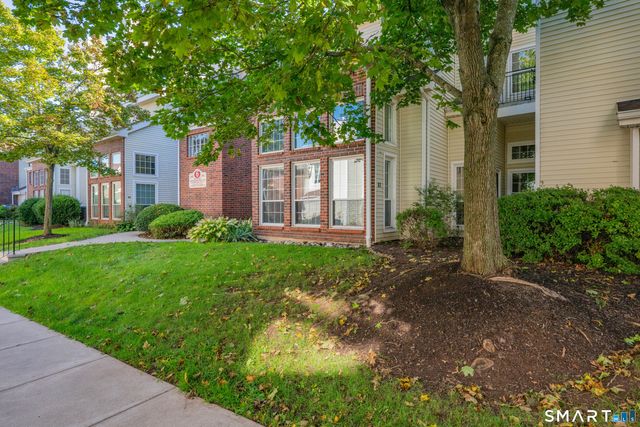 87 Carriage Crossing Lane 87, Middletown, CT 06457