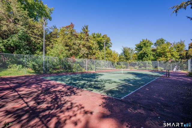 87 Carriage Crossing Lane 87, Middletown, CT 06457