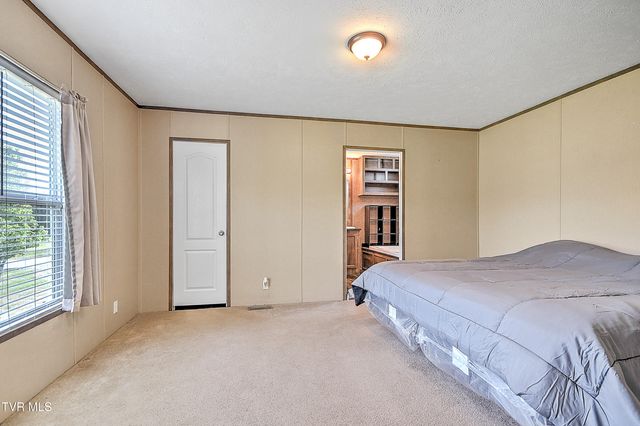 2975 North Wesley Chapel Road, Greeneville, TN 37745