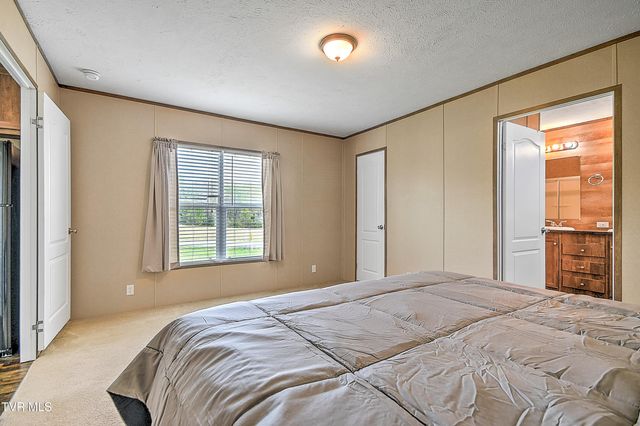 2975 North Wesley Chapel Road, Greeneville, TN 37745