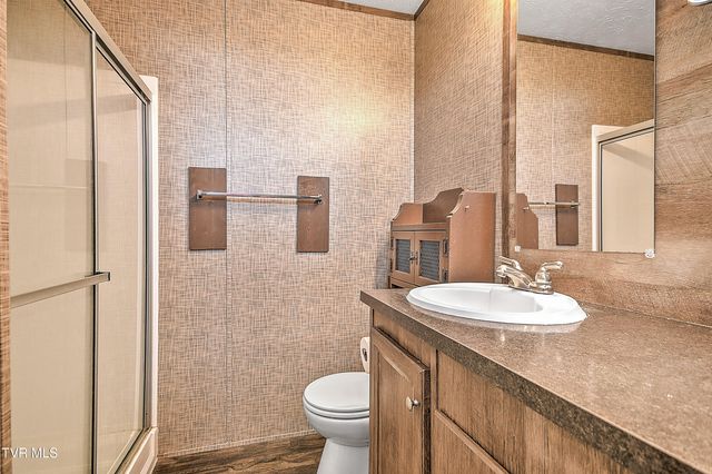 2975 North Wesley Chapel Road, Greeneville, TN 37745