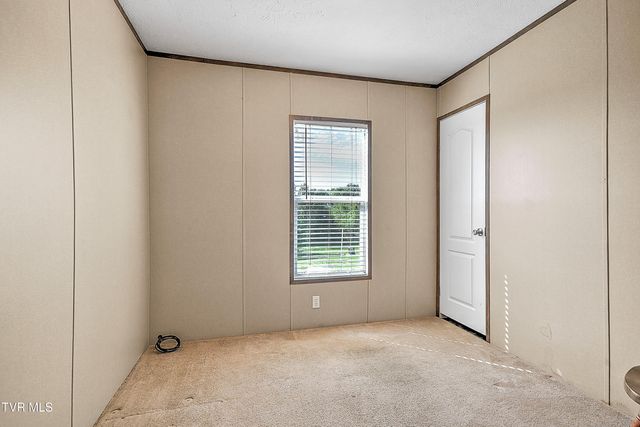 2975 North Wesley Chapel Road, Greeneville, TN 37745