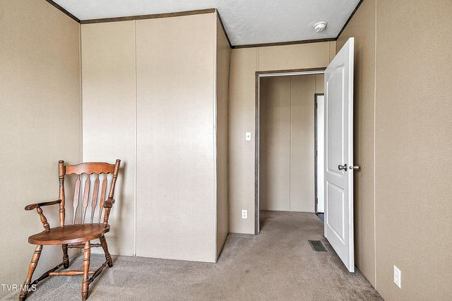2975 North Wesley Chapel Road, Greeneville, TN 37745