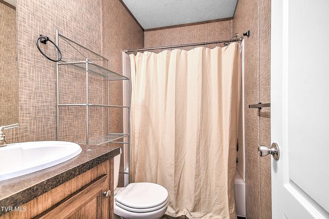 2975 North Wesley Chapel Road, Greeneville, TN 37745