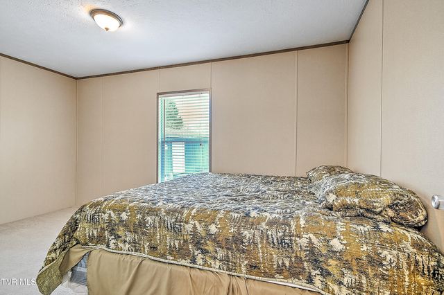 2975 North Wesley Chapel Road, Greeneville, TN 37745