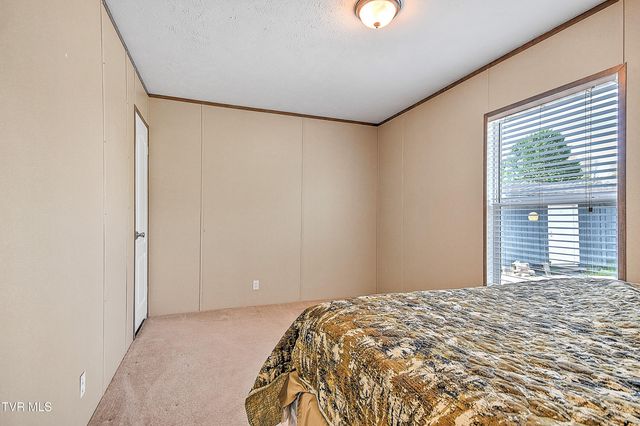 2975 North Wesley Chapel Road, Greeneville, TN 37745