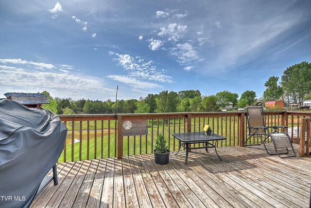 2975 North Wesley Chapel Road, Greeneville, TN 37745