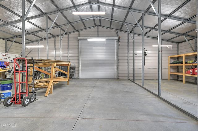 2975 North Wesley Chapel Road, Greeneville, TN 37745