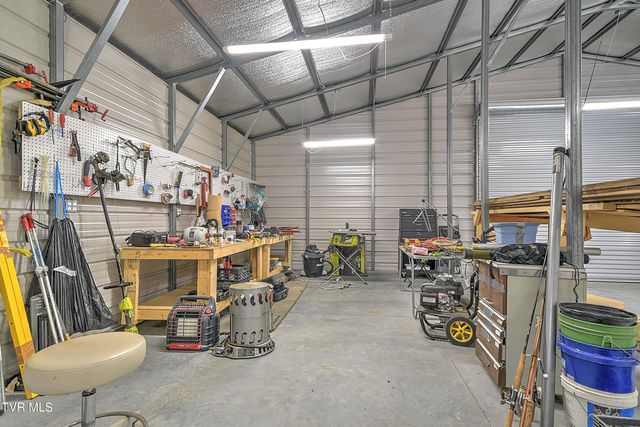 2975 North Wesley Chapel Road, Greeneville, TN 37745