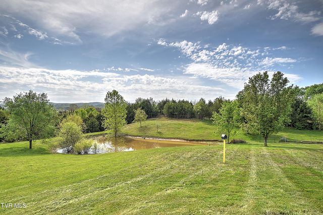 2975 North Wesley Chapel Road, Greeneville, TN 37745