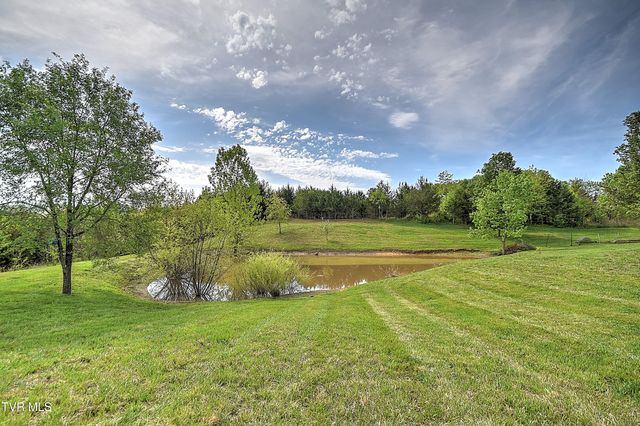 2975 North Wesley Chapel Road, Greeneville, TN 37745