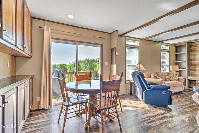 2975 North Wesley Chapel Road, Greeneville, TN 37745