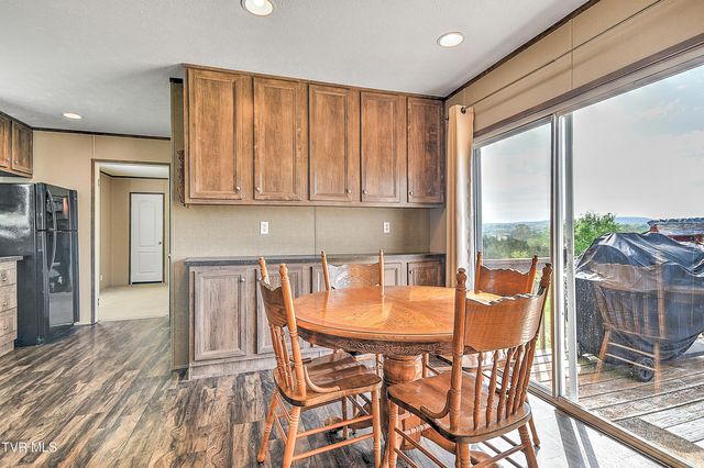 2975 North Wesley Chapel Road, Greeneville, TN 37745