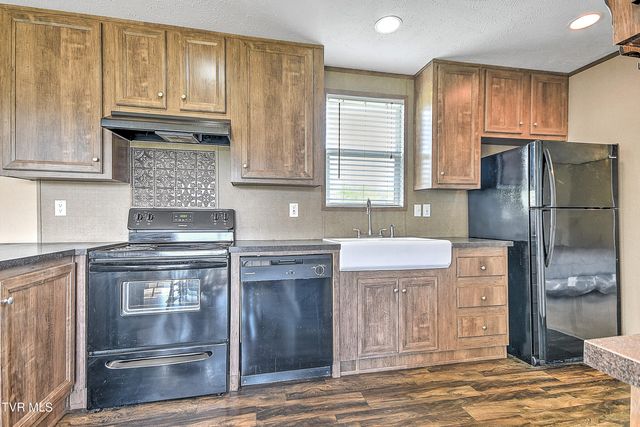 2975 North Wesley Chapel Road, Greeneville, TN 37745