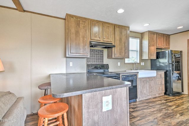 2975 North Wesley Chapel Road, Greeneville, TN 37745