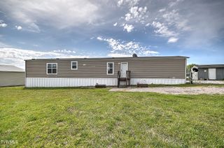 2975 North Wesley Chapel Road, Greeneville, TN 37745