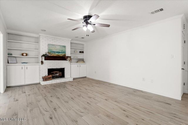 700 Sarazen Drive, Gulfport, MS 39507
