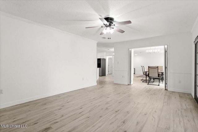 700 Sarazen Drive, Gulfport, MS 39507