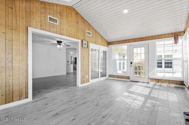 700 Sarazen Drive, Gulfport, MS 39507