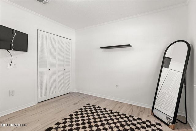 700 Sarazen Drive, Gulfport, MS 39507