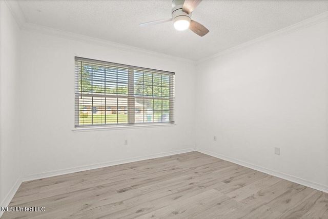 700 Sarazen Drive, Gulfport, MS 39507