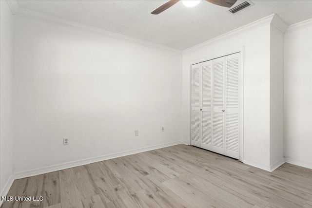 700 Sarazen Drive, Gulfport, MS 39507
