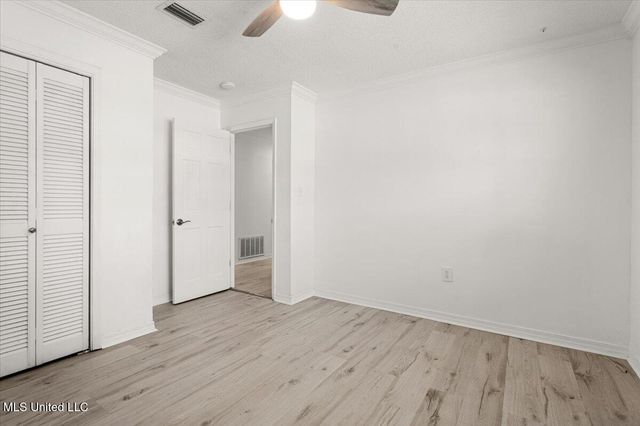 700 Sarazen Drive, Gulfport, MS 39507