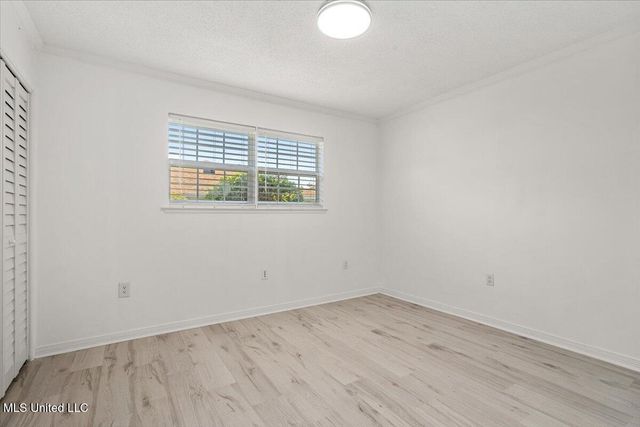 700 Sarazen Drive, Gulfport, MS 39507