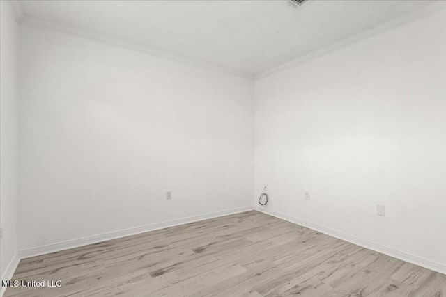 700 Sarazen Drive, Gulfport, MS 39507