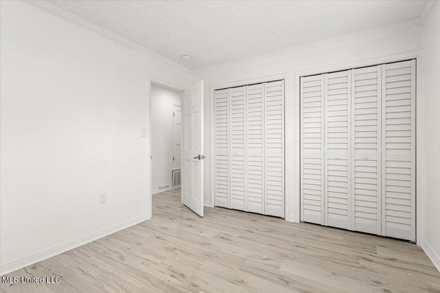 700 Sarazen Drive, Gulfport, MS 39507