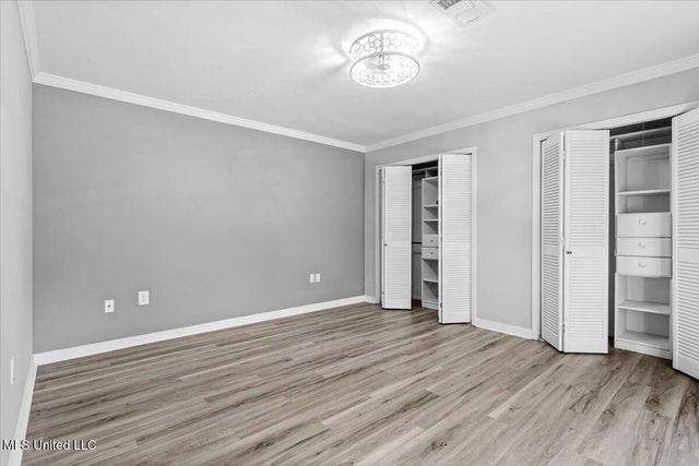 700 Sarazen Drive, Gulfport, MS 39507
