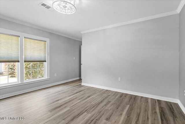 700 Sarazen Drive, Gulfport, MS 39507