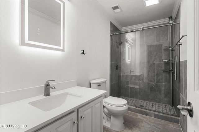 700 Sarazen Drive, Gulfport, MS 39507