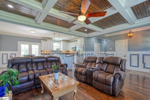 183 Pearson Street, Moore, SC 29369
