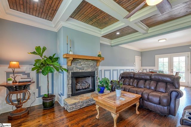 183 Pearson Street, Moore, SC 29369