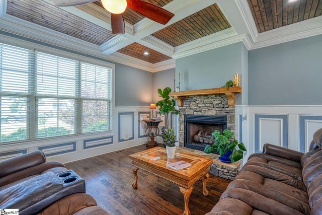 183 Pearson Street, Moore, SC 29369