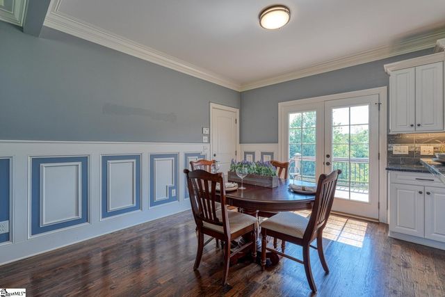 183 Pearson Street, Moore, SC 29369