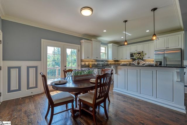 183 Pearson Street, Moore, SC 29369