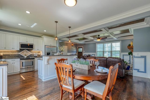183 Pearson Street, Moore, SC 29369