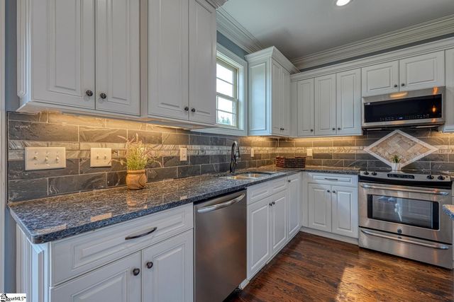 183 Pearson Street, Moore, SC 29369