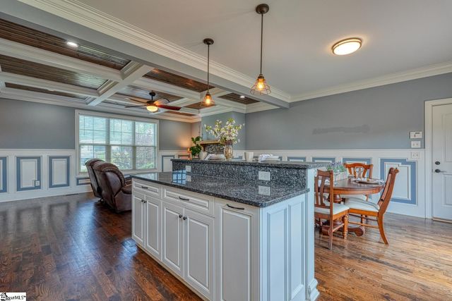 183 Pearson Street, Moore, SC 29369