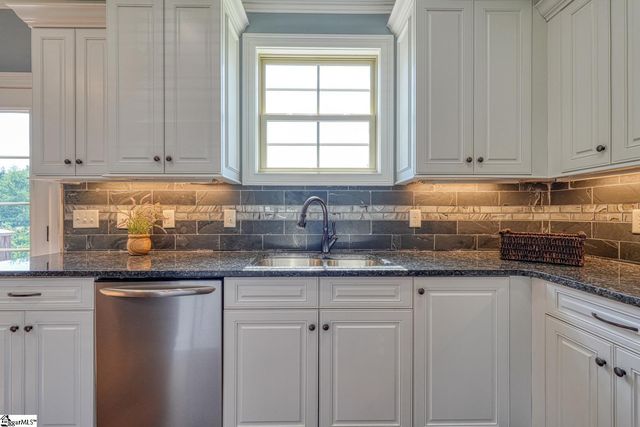 183 Pearson Street, Moore, SC 29369